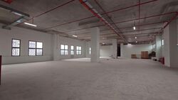 Jalan Papan (D22), Factory #589184551